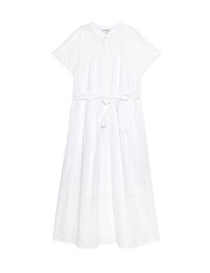 marksandspencer_Leto2024_Bila_T50_3242T_vysivane midaxi kosilove saty z ciste bavlny_bila_3999Kc.jpg